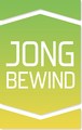 Jong Bewind