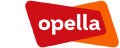 Opella Maatschappelijke Dienstverlening