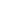 %27t+Anker+Aanloophuis img